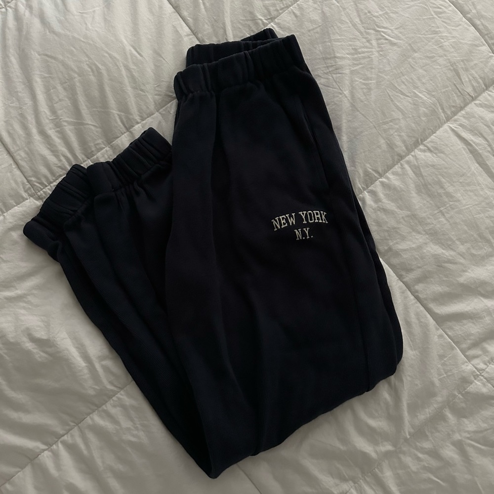 Pacsun Sweatpants